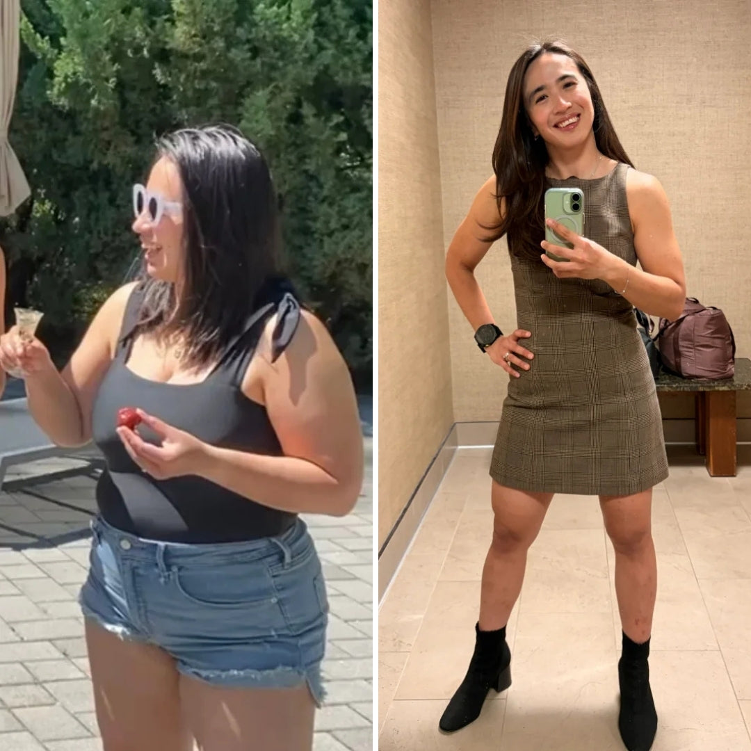 Parches de berberina 3 en 1 - Reduce hasta 8kg en 90 días sin pastillas.