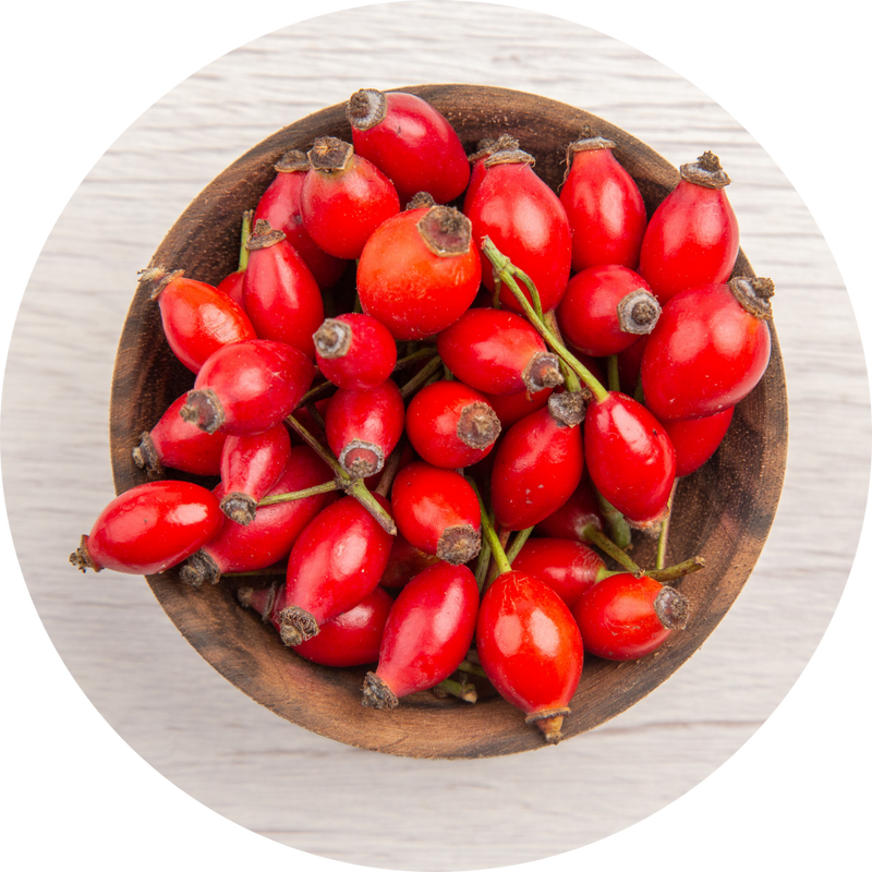 Berberina