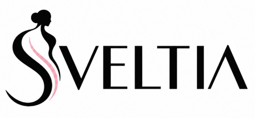 SVELTIA